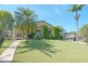 56 Brentwood Drive, Daisy Hill QLD 4127