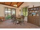 56 Brentwood Drive, Daisy Hill QLD 4127