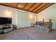 56 Brentwood Drive, Daisy Hill QLD 4127