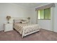 56 Brentwood Drive, Daisy Hill QLD 4127