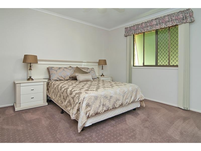 56 Brentwood Drive, Daisy Hill QLD 4127