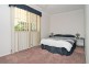 56 Brentwood Drive, Daisy Hill QLD 4127