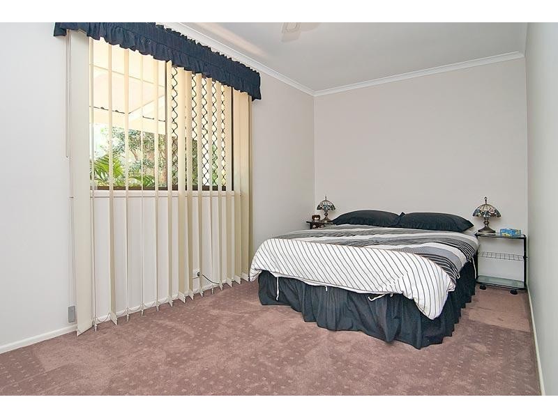 56 Brentwood Drive, Daisy Hill QLD 4127