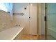 56 Brentwood Drive, Daisy Hill QLD 4127