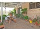 56 Brentwood Drive, Daisy Hill QLD 4127
