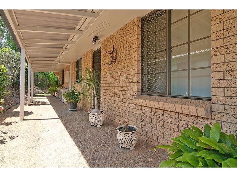 56 Brentwood Drive, Daisy Hill QLD 4127
