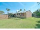 56 Brentwood Drive, Daisy Hill QLD 4127