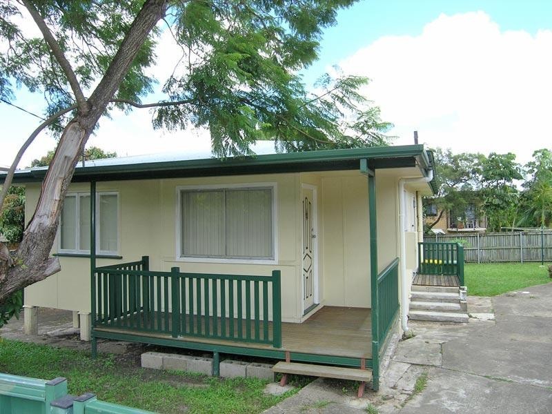 9 Connor Street, Logan Central QLD 4114