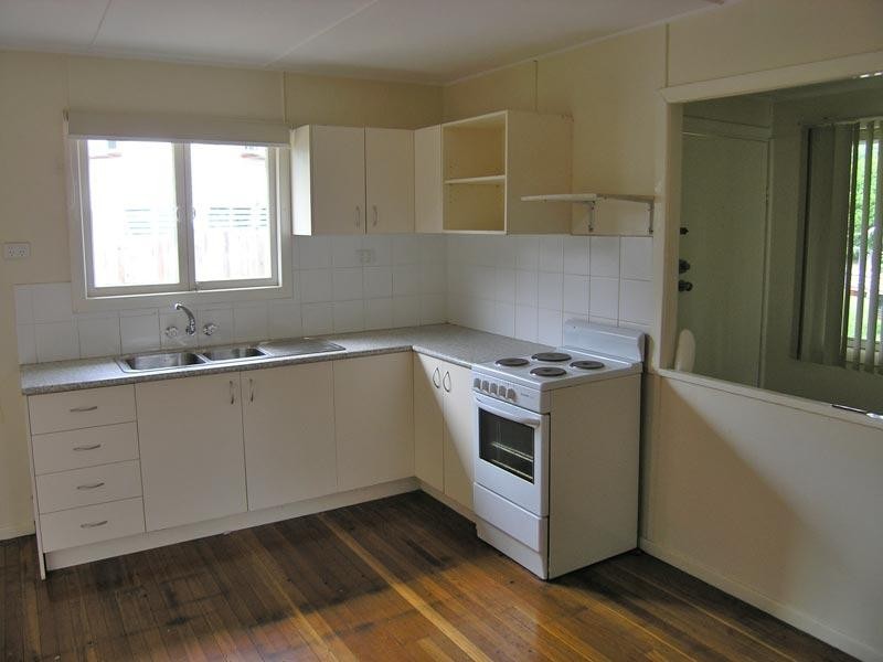 9 Connor Street, Logan Central QLD 4114