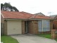 34 Lamington Place, Loganholme QLD 4129