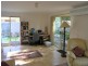 34 Lamington Place, Loganholme QLD 4129