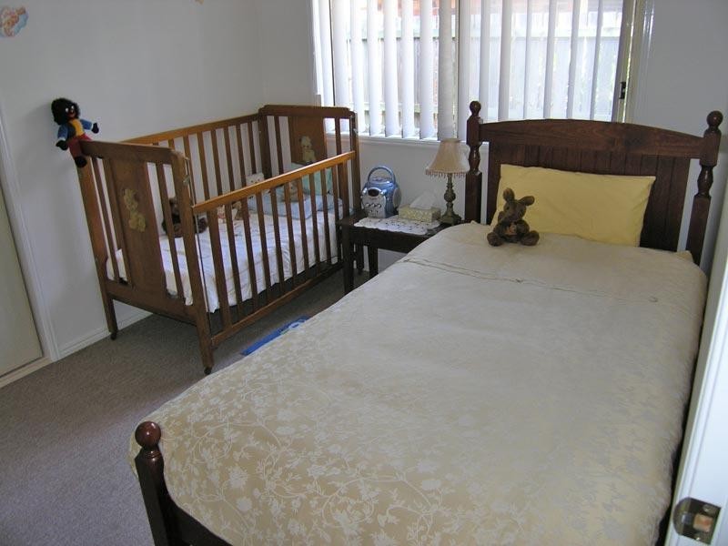 34 Lamington Place, Loganholme QLD 4129