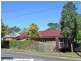 157 Station Road, Woodridge QLD 4114