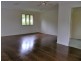157 Station Road, Woodridge QLD 4114