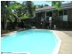 157 Station Road, Woodridge QLD 4114