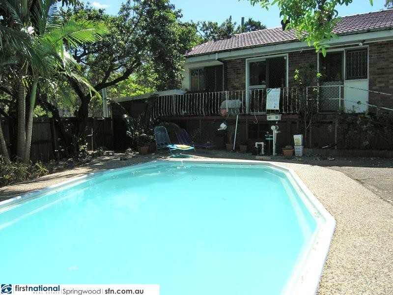 157 Station Road, Woodridge QLD 4114