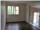 157 Station Road, Woodridge QLD 4114