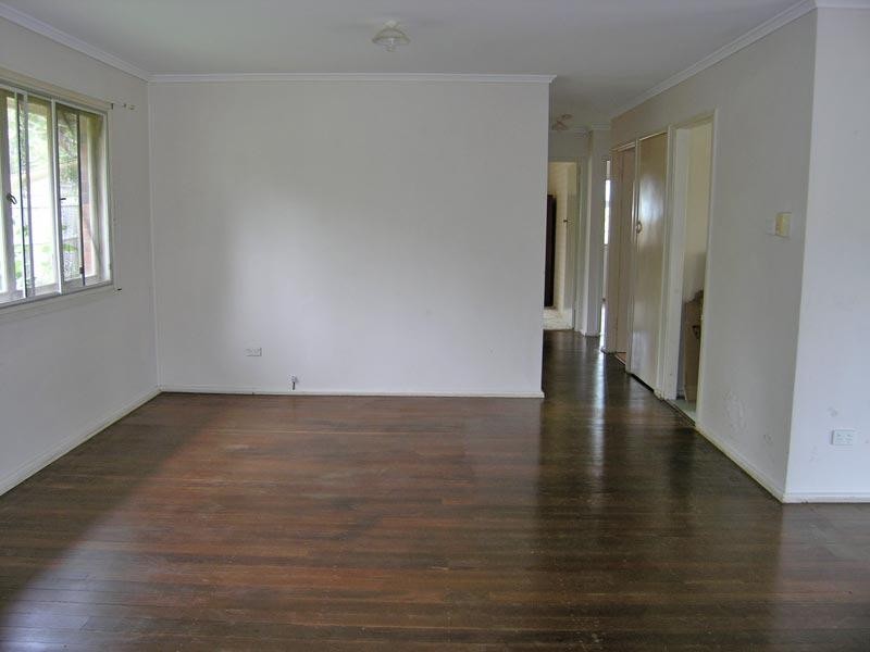 157 Station Road, Woodridge QLD 4114