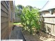 157 Station Road, Woodridge QLD 4114