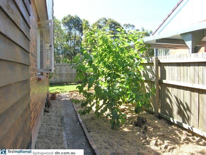 157 Station Road, Woodridge QLD 4114