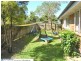 157 Station Road, Woodridge QLD 4114