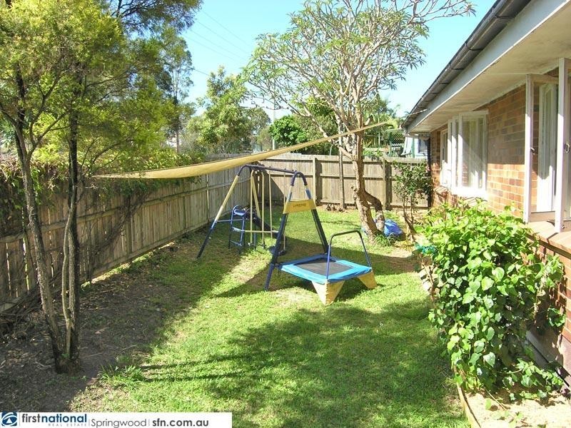 157 Station Road, Woodridge QLD 4114