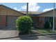 6/8 Briggs Road, Springwood QLD 4127