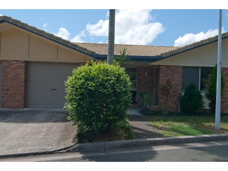 6/8 Briggs Road, Springwood QLD 4127