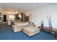 6/8 Briggs Road, Springwood QLD 4127