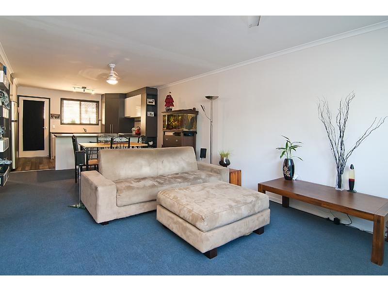 6/8 Briggs Road, Springwood QLD 4127