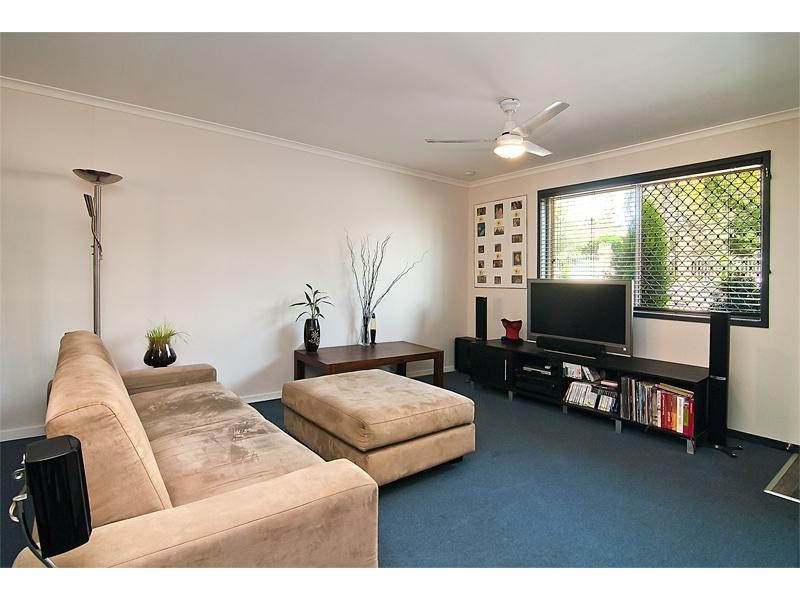 6/8 Briggs Road, Springwood QLD 4127