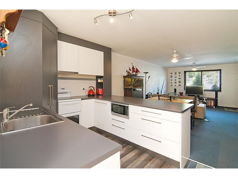 6/8 Briggs Road, Springwood QLD 4127