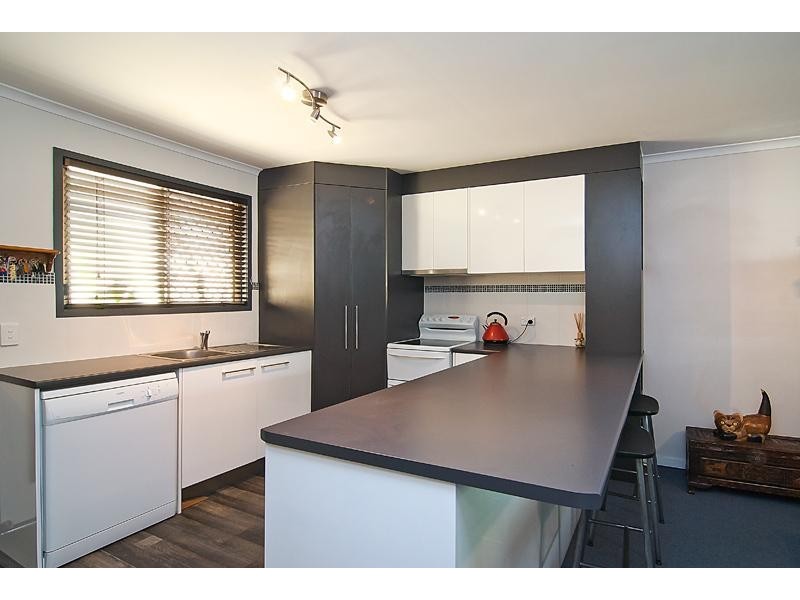 6/8 Briggs Road, Springwood QLD 4127