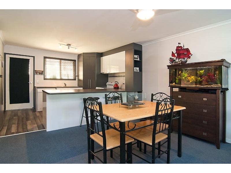 6/8 Briggs Road, Springwood QLD 4127