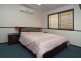 6/8 Briggs Road, Springwood QLD 4127