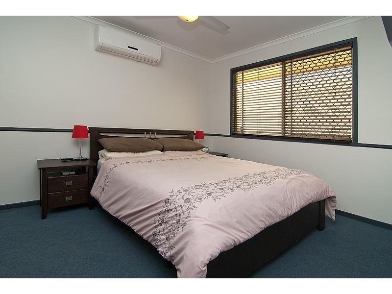 6/8 Briggs Road, Springwood QLD 4127