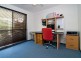 6/8 Briggs Road, Springwood QLD 4127