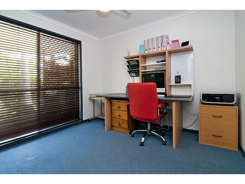 6/8 Briggs Road, Springwood QLD 4127