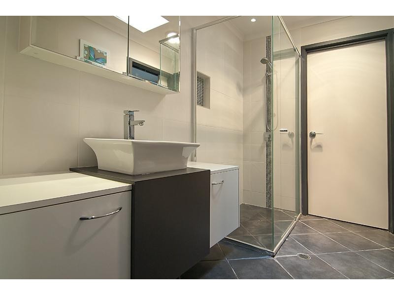 6/8 Briggs Road, Springwood QLD 4127