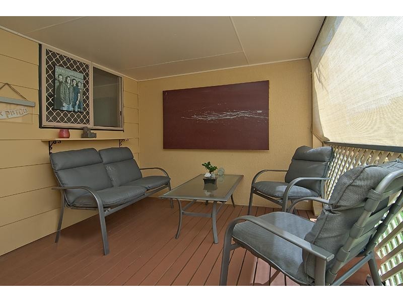 6/8 Briggs Road, Springwood QLD 4127