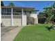 7 Tola Court, Slacks Creek QLD 4127
