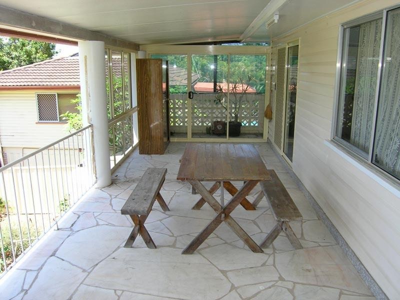 7 Tola Court, Slacks Creek QLD 4127