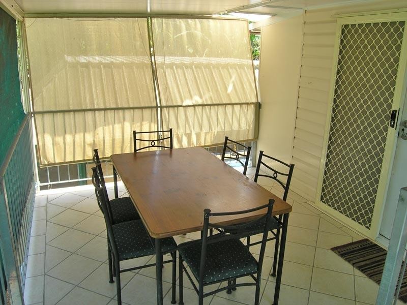 7 Tola Court, Slacks Creek QLD 4127