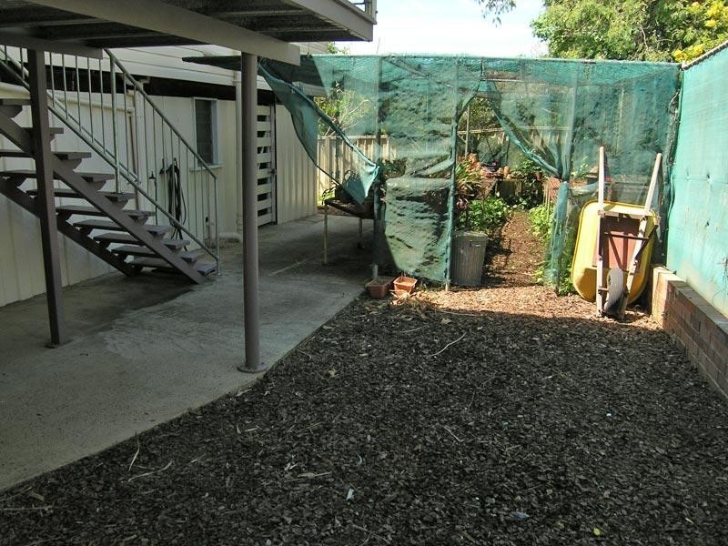 7 Tola Court, Slacks Creek QLD 4127
