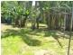 7 Tola Court, Slacks Creek QLD 4127