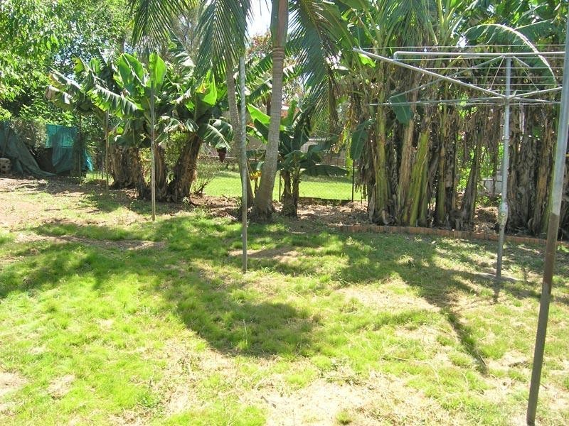 7 Tola Court, Slacks Creek QLD 4127