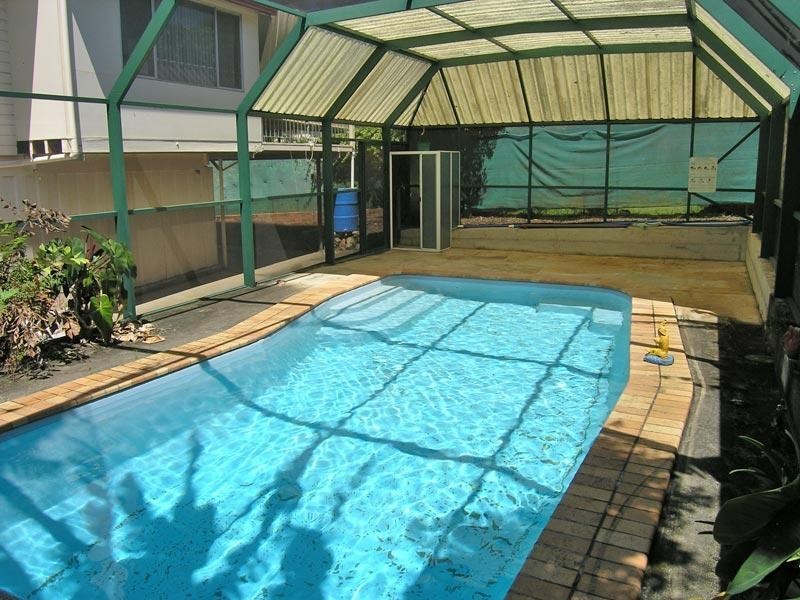 7 Tola Court, Slacks Creek QLD 4127