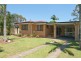 7 Janice Street, Slacks Creek QLD 4127