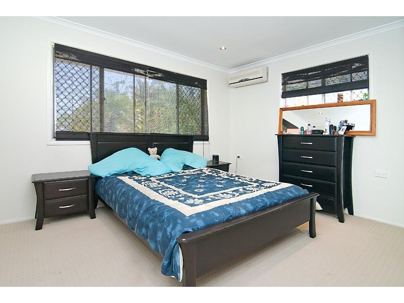7 Janice Street, Slacks Creek QLD 4127