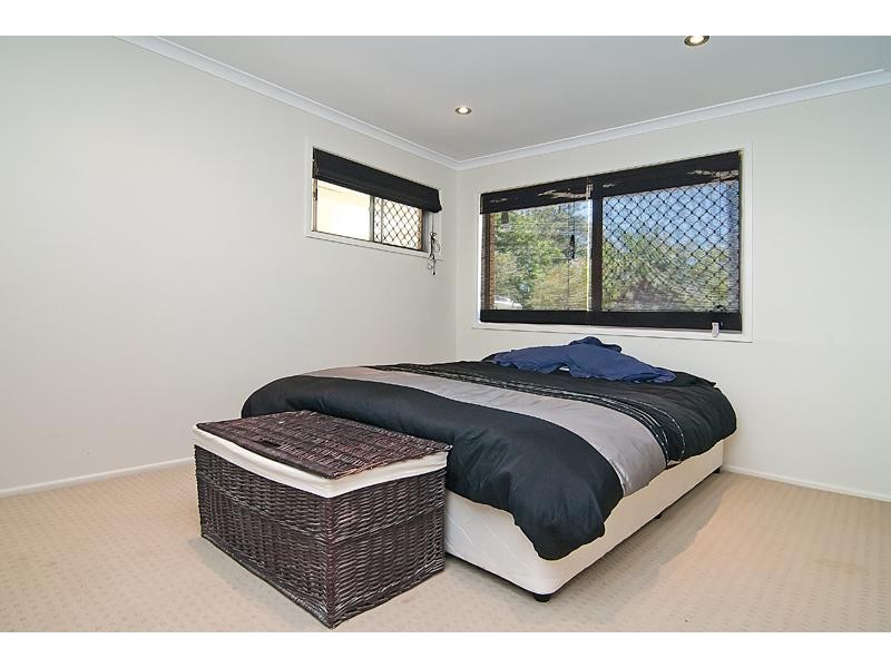 7 Janice Street, Slacks Creek QLD 4127